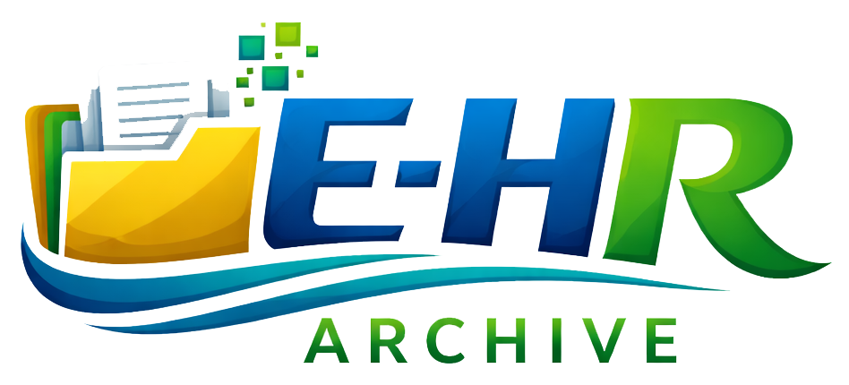 Logo Antasari e-HR Archive