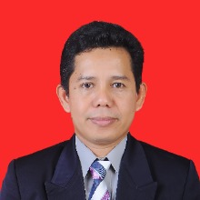 Foto Dr. RAHMAN HELMI, S.Ag., MSI.