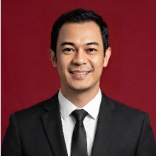 Foto ZUL IRFAN