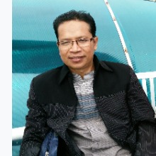 Foto Drs. BAYANI, M.Ag
