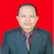 Foto Drs. M HASBY, M. Kom.