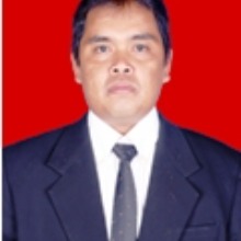 Foto FAHRIANSYAH, S.Ag. M.Ag