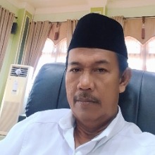Foto JUMBERI