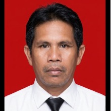 Foto ZAINUDIN