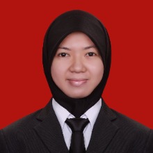 Foto KHAIRIATUL MUNA, M.Pd.