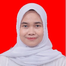 Foto HUSNUL ATHIYA, S.Pd., M.A.