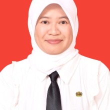 Foto NOR IZATIL HASANAH, M.Pd.