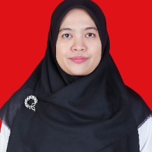 Foto NOOR HIDAYATI, M.Pd.