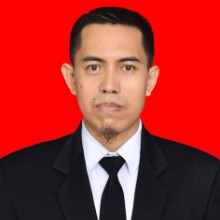 Foto ARDIAN TRIO WICAKSONO, M.Pd