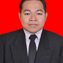 Foto HUSAINI, M.Pd.I.