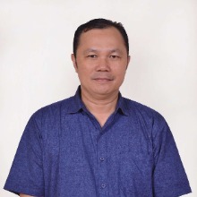 Foto SALAPUDDIN