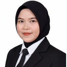 Foto NOR FAIZAH HAYATI, S.Pd.