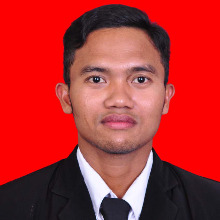 Foto MUSTAPA, S.Ag.
