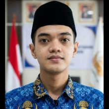 Foto M. ZAKI IMADUDDIN