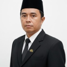 Foto ABDULLAH