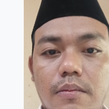 Foto MUHAMMAD RAHMAN