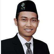 Foto Dr. RAHMAT FADILLAH, M.H.