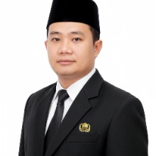 Foto ABDUL HADI