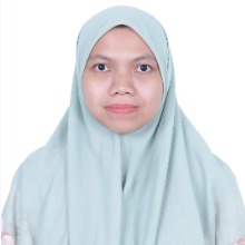 Foto FATHUL MAGFIRAH, S.Ak.