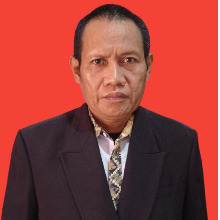 Foto SYAMSUNI, S.Pd.I, MA