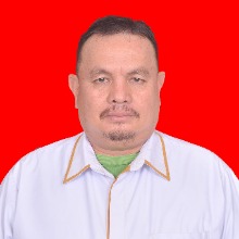 Foto ABD. GAFAR, S.Sos.I.