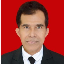 Foto Dr. H. RIJALUL FAQIH, M.Si., M.E.I