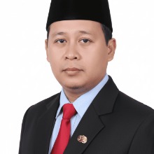 Foto AHMAD FUADI, S.Pd.