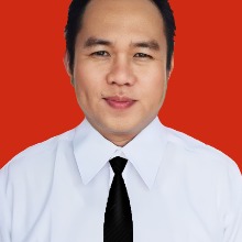 Foto Dr. NURIL KHASYI`IN, Lc., MA