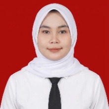 Foto NURUL HIDAYAH