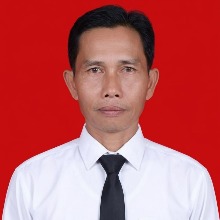 Foto M. ALWI