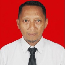 Foto DOLLY ROSHENDRA